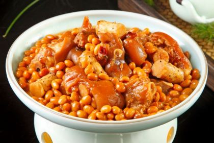 煜丰汴京烤鸭(福彩路店)