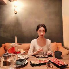 Wok & Go AB User Photo