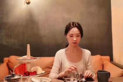 Wok & Go AB