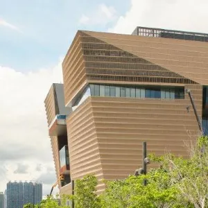 【故宮博物館】故宮博物館開幕!網上預約門票+展覽介紹