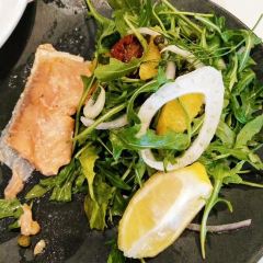 Doyles on the Beach Restaurant ảnh của người dùng