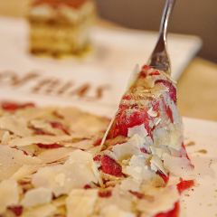 GOOD FELLAS User Photo