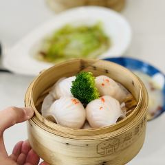 趣茗轩·广式点心茶楼(富都广场店) User Photo