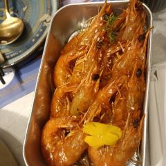 Lola y Ludwig User Photo