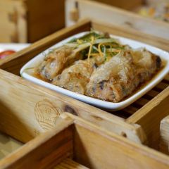 LUCK WIN TEAHOUSE User Photo