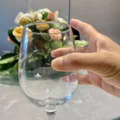 汉水谣·江景餐厅(江滩店) User Photo