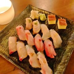 The Aubrey張用戶圖片