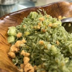 悅瓷樓張用戶圖片