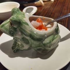 J·M chef 여행 사진