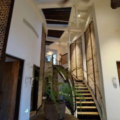 Saltsjobadens張用戶圖片