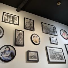 君东记本帮面馆(天钥桥路店) User Photo