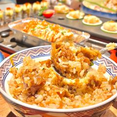 Kyoro Cuisine (Long Cang Branch) User Photo