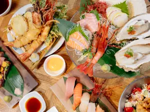 Top 10 Japanese Cuisine Restaurants in Otaru