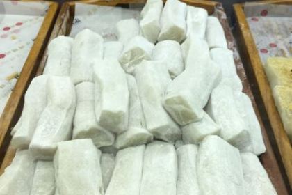 百餅園（南後街店）