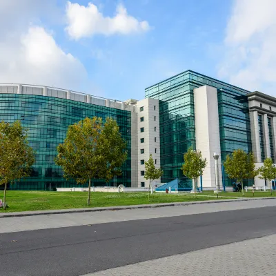 Отзывы об отеле Hotel Sunny Hill