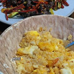 松兰味(西塔店) User Photo