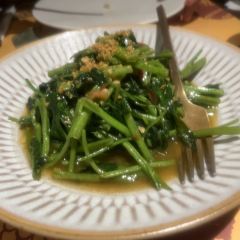 Simply thai tiantai (jing'anjializhongxin) ảnh của người dùng