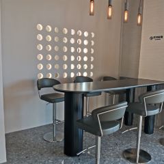 SUNSET RESTAURANT User Photo