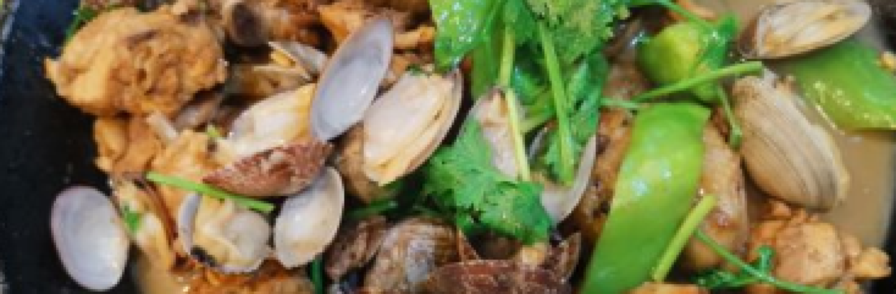 Yihaiyujiashifu·penglaibenbangcai