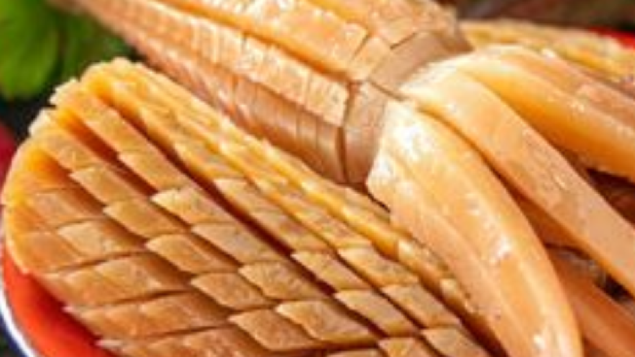 萍姐火鍋·公路夜市 （歡樂滙店）