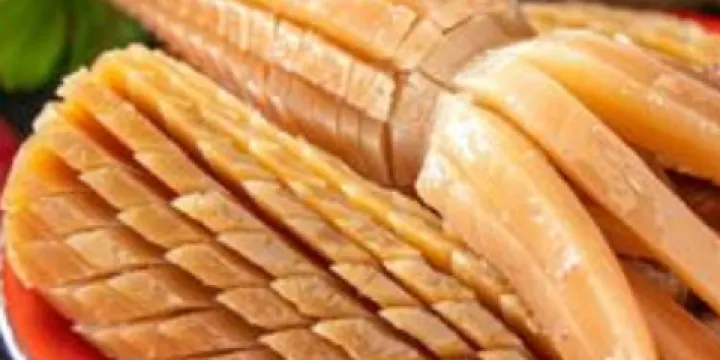 萍姐火鍋·公路夜市 （歡樂滙店）