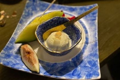 御·高级日料(湖滨店)