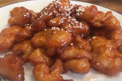 最美太湖私房菜(龙之梦太湖古镇店)