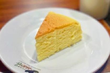 汉巴味德(鞍山万象汇店)