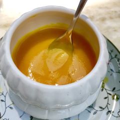 潮堂(恒隆广场店) User Photo