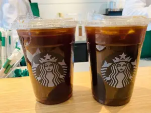 聖羅巴自助餐廳(萬達店)