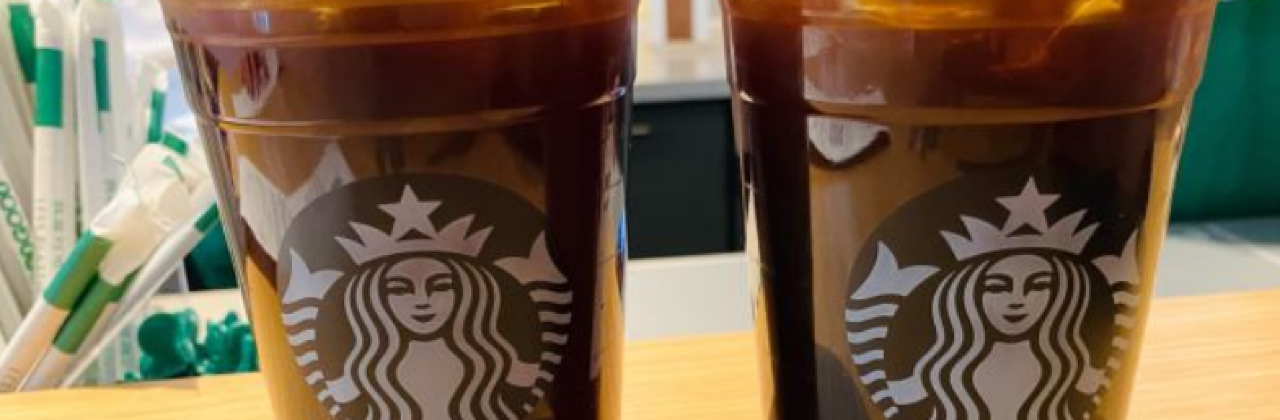 圣罗巴自助餐厅(萨尔图万达店)