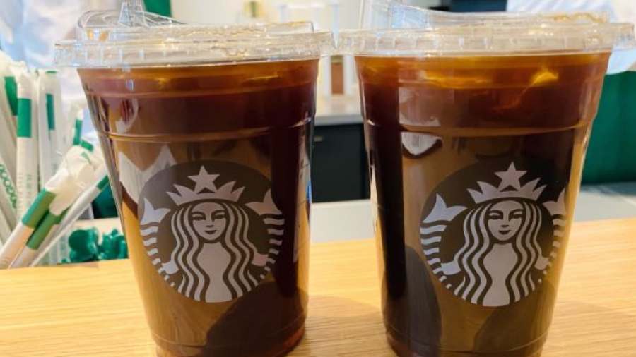 圣罗巴自助餐厅(萨尔图万达店)