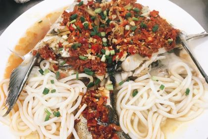 乡之味土菜馆(金湖西路店)
