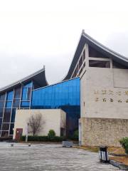 三都縣水族文化博物館