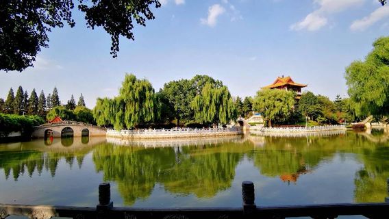 Shucheng