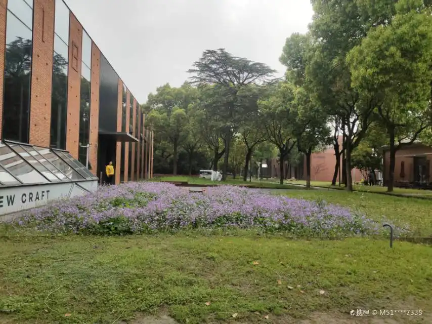 Hotels near Jinhe Yuejie Tianlinfang