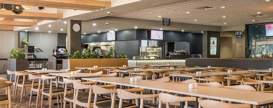 Yarrawonga Mulwala Golf Club Resort