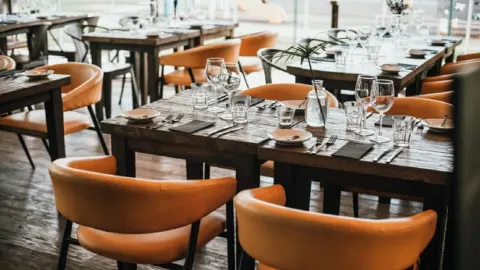 Restaurante Roots in 토레스베드라스