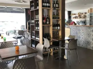 BiancorossO