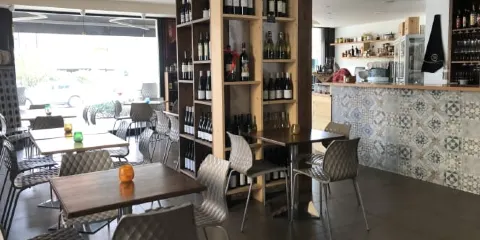 BiancorossO