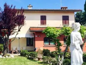La Taverna dei Re