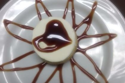 I sapori dell'archetto