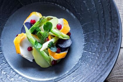 Le Comptoir des Alpes