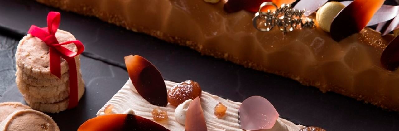 マーブルラウンジ