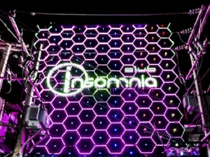 คลับ อินซอมเนีย