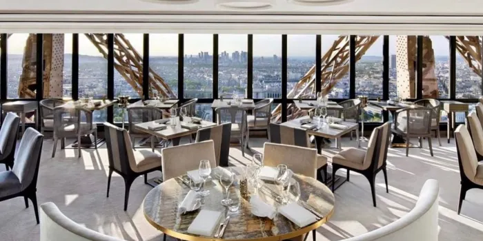Le Jules Verne image 0