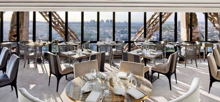 Le Jules Verne