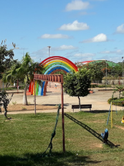 Piñata Park