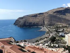 La Gomera