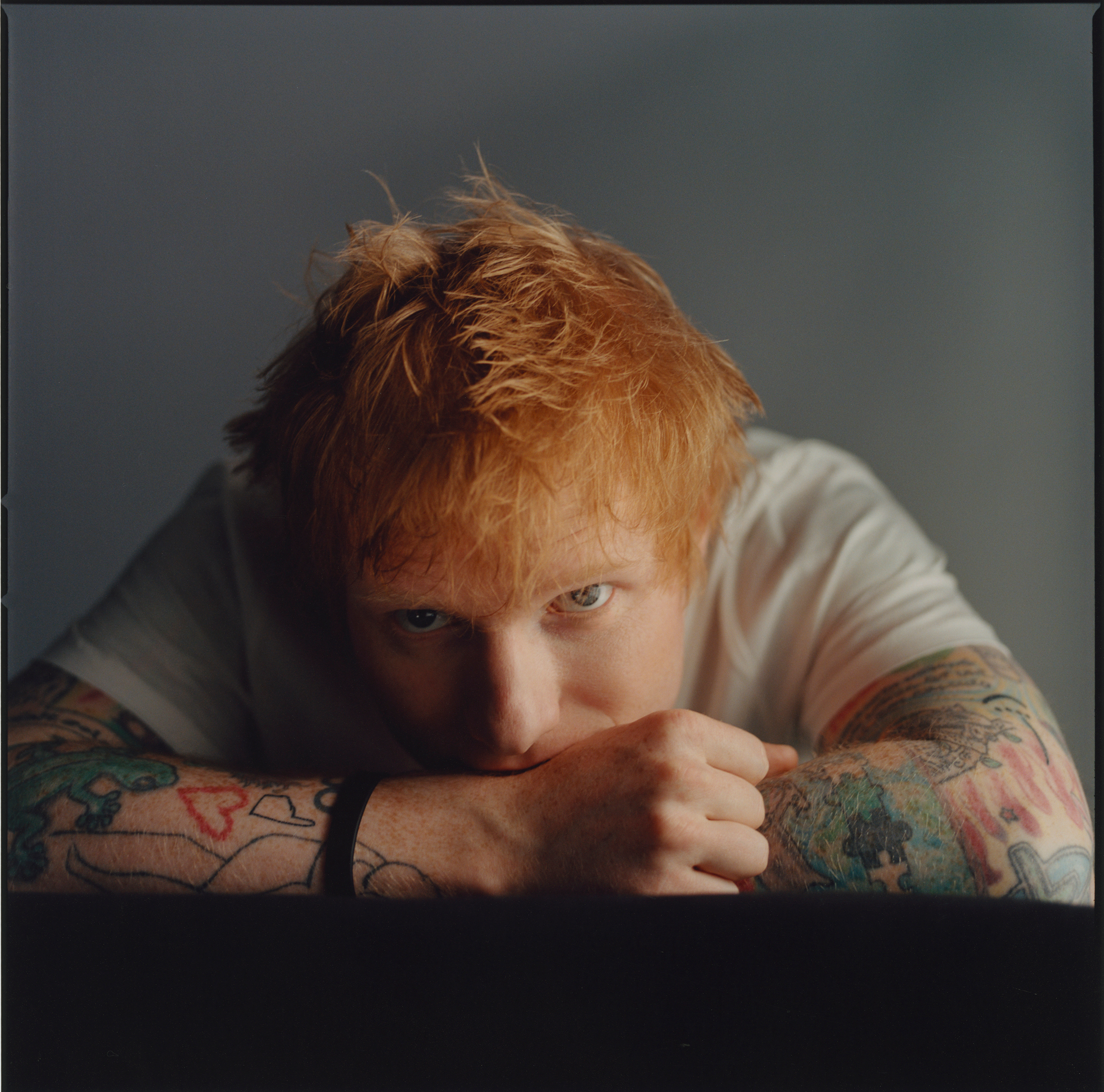 Buenos Aires | Ed Sheeran Tour | Estadio Tomas Adolfo Duco